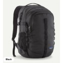 Refugio Day Pack 26l Patagonia