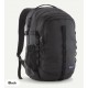 Refugio Day Pack 26l Patagonia