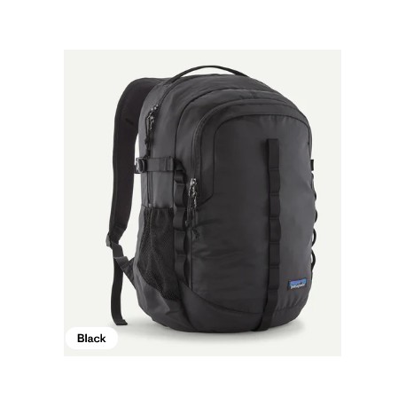 Refugio Day Pack 26l Patagonia