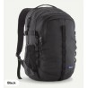 Refugio Day Pack 26l Patagonia