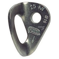Coeur Stainless 10 mm Petzl