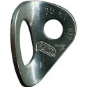 Coeur Stainless 12 mm Petzl