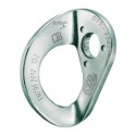 Coeur HCR 12 mm Petzl