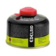 Outdoor Gas 100 Edelrid