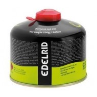 Outdoor Gas 230 Edelrid