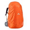 Raincover 15-30 L Vaude