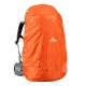 Rain Cover 55-80 L Vaude