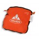 Rain Cover 55-80 L Vaude