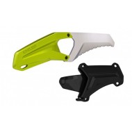 Rescue Canyoning Knife Edelrid