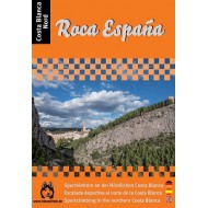 Roca España Lobo-Edition