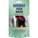 Tech Wash 100 ml Nikwax