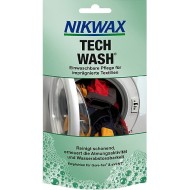 Tech Wash Nikwax