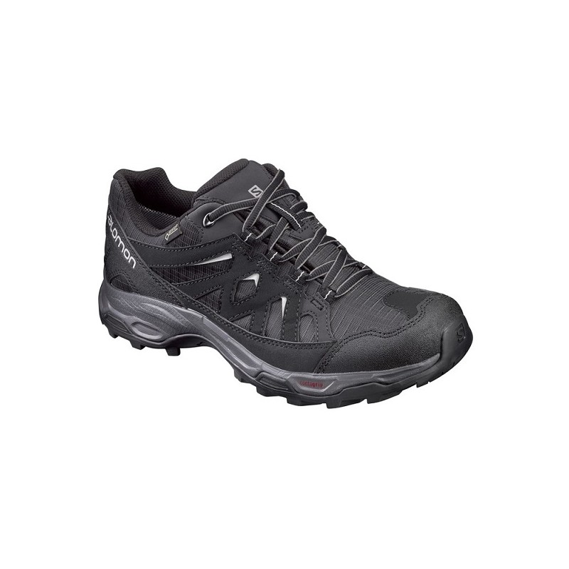 Salomon effect on sale gtx w