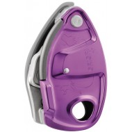 Grigri + Petzl