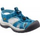 Venice H2 Mujer Keen
