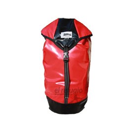 Personal Bag P-55  Rodcle