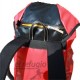 Personal Bag P-55  Rodcle
