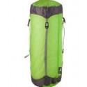Ultralight Compression Sack 10L Outdoor Research