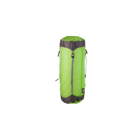 Ultralight Compression Sack 10L Outdoor Research