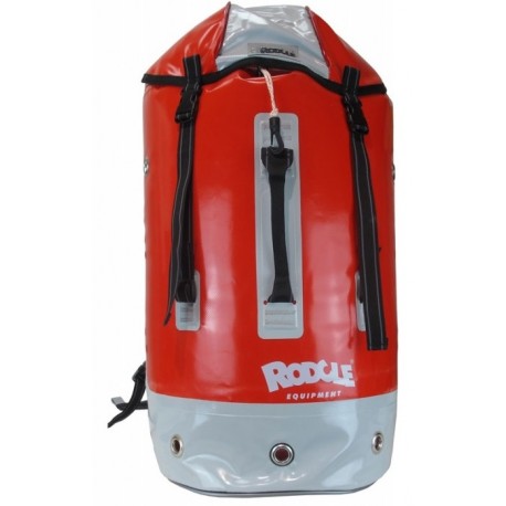 Racer 45L Rodcle