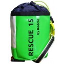 Rescue 15 Rodcle