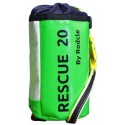 Rescue 20 Rodcle