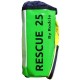 Rescue 15 Rodcle