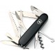 Huntsman Victorinox