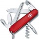 Camper Victorinox