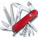 Ranger Victorinox