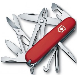 Deluxe Tinker Victorinox