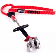 Alien Evo Rojo Cinta Larga Fixe
