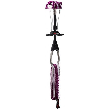 Friend 0.5 Wild Country