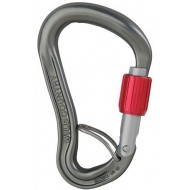 Ascent Lite Belay Wild Country