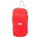 Pack Rain Cover XS The North Face