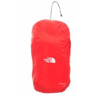 Pack Rain Cover M The North Face