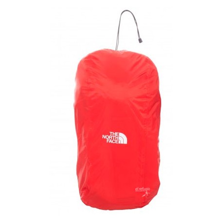 Pack Rain Cover M The North Face