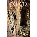 Ponotx: Guía de Escalada