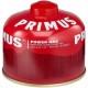 Power gas 230 g. Primus