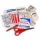 Trek First Aid Kit Lifesystems