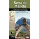Serra de Mariola: Mapa i guia excursionista of El Tossal Cartografies