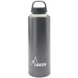 Classic 1L Laken