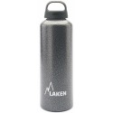 Classic 1L Laken