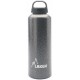 Futura 1L Laken