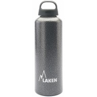 Futura 1L Laken