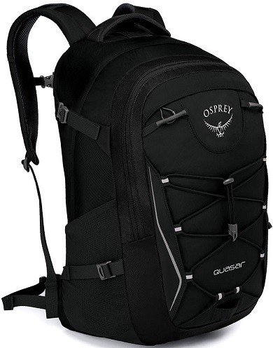 osprey quasar 28l