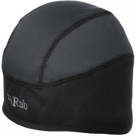 rab shadow beanie