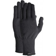 Stretch Knit Glove Rab