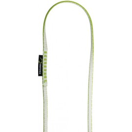 Dyneema Sling 8 mm 60 cm Edelrid