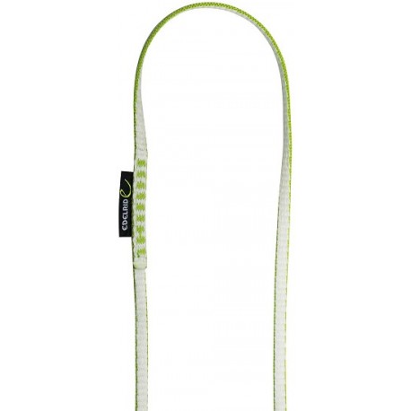 Dyneema Sling 8 mm 60 cm Edelrid